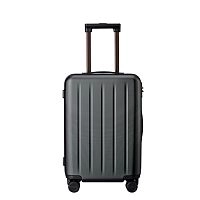 Чемодан Ninetygo Danube Luggage 24''