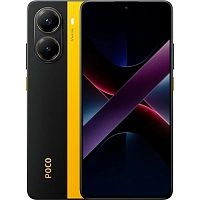 Смартфон POCO X7 Pro