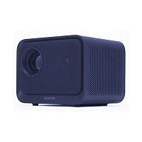 Проектор ZEEMR Z1 Mini