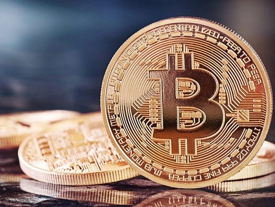 Криптовалюты в Google Pay — перспективное направление развития сервиса