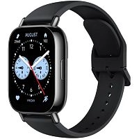 Умные часы Redmi Watch 5 Lite