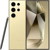 Смартфон Samsung Galaxy S24 Ultra Смартфон Samsung Galaxy S24 Ultra