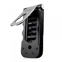Мультитул для велосипеда Nextool Multifunctional Bicycle Tool (KT5557) 