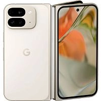 Смартфон Google Pixel 9 Pro Fold