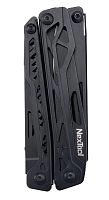 Мультитул NexTool Nato Multifunction Knife NE0123 