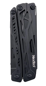 Мультитул NexTool Nato Multifunction Knife NE0123
