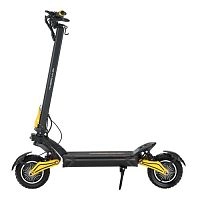 Электросамокат KUGOO Kirin LX 10+ 