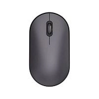 Беспроводная мышь MIIIW Air Dual Mode Portable Mouse (MWWHM01)