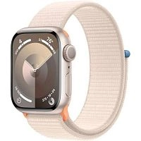 Умные часы Apple Watch Series 9