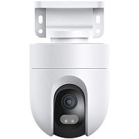 IP-камера Xiaomi Outdoor Camera CW400 (BHR7624GL) 