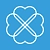 Scishare