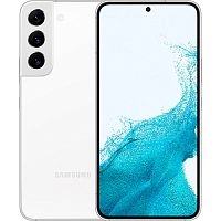 Смартфон Samsung Galaxy S22 Смартфон Samsung Galaxy S22