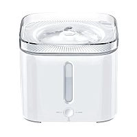 Дозатор воды для животных Petkit Smart Water Dispenser 2 