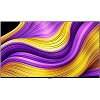 Телевизор LG OLED77G5RLA 77'' OLED G5 evo AI 4K 2025 