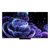 Телевизор TCL 65" C835 144HZ 4K Mini LED 