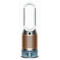 Увлажнитель-очиститель воздуха Dyson Purifier Humidify+Cool Formaldehyde PH04