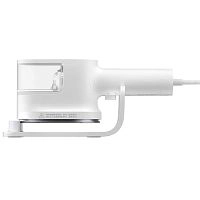 Отпариватель Xiaomi Mijia Handheld Steam Ironing Machine (B502CN) 