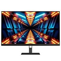 Игровой монитор Redmi Display 27" X27G 165 Hz 
