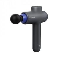 Массажный пистолет YUNMAI Muscle Massage Fascia Gun Slim Chic Deep 