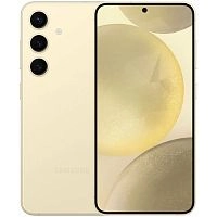Смартфон Samsung Galaxy S24+ Смартфон Samsung Galaxy S24+