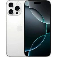 Смартфон Apple iPhone 16 Pro Max
