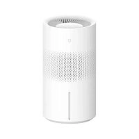 Увлажнитель воздуха Xiaomi Mijia Smart Evaporative Humidifier Pro EU 