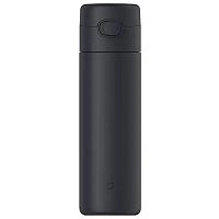 Термос Xiaomi Mijia Flip Version 3 480ml (MJTGB02PL)