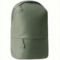 Рюкзак Xiaomi Mijia Commuting Backpack (BHR8651CN)