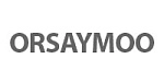 Orsaymoo