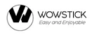 Wowstick