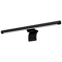 Лампа для монитора Mijia Smart Display Hanging Light 1S (MJGJD02YL) 