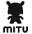 MITU
