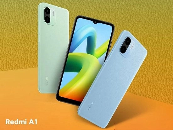 Xiaomi скоро выпустит еще один ультрабюджетник