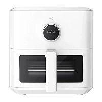 Аэрогриль Xiaomi Smart Air Fryer 5.5L 