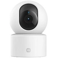 IP-камера Xiaomi Mi Smart Camera C301 