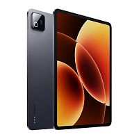 Планшет Xiaomi Pad 8 Pro