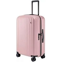 Чемодан Ninetygo Elbe Luggage 24"