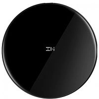 Беспроводное зарядное устройство ZMI Wireless Charger (WTX10)