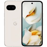 Смартфон Google Pixel 9A 5G