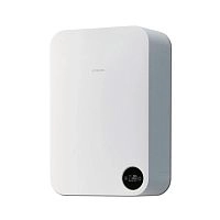 Приточный очиститель воздуха Smartmi Fresh Air System Wall Mounted 