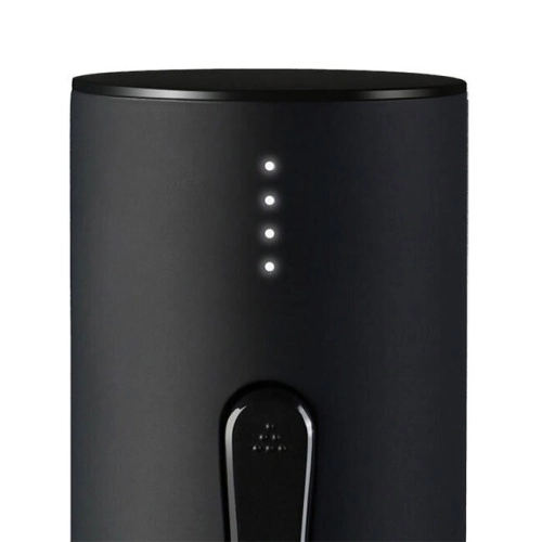 Набор для вина Huo Hou Electric Wine Bottle Opener Basic (HU0047) фото 4