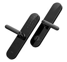 Умный дверной замок Aqara Smart Door Lock N100 