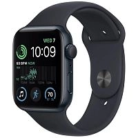 Умные часы Apple Watch SE Gen 2 2023