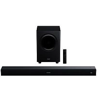 Саундбар Xiaomi Soundbar Pro 2.1 ch NS4-EU 