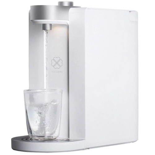 Термопот Scishare 1.8 L  (S2101) 