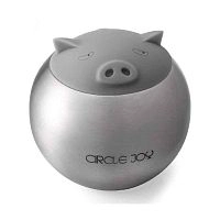 Открывалка для бутылок Circle Joy Piggy Bottle Opener 