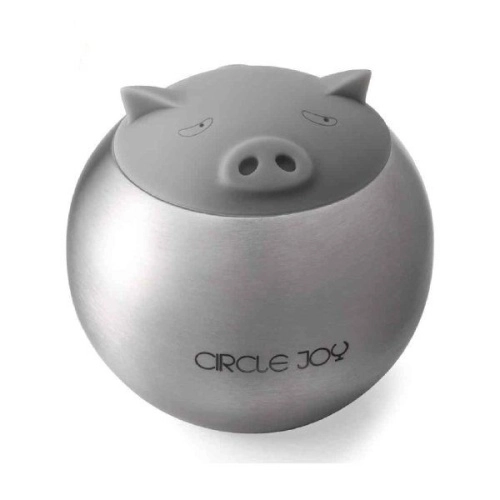 Открывалка для бутылок Circle Joy Piggy Bottle Opener