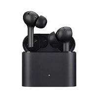 Беспроводные наушники Xiaomi Air 2 Pro 