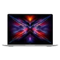 Ноутбук REDMI Book 14 2025 (AMD Ryzen 5 7535H, 16Gb, 512Gb, AMD Radeon 660M, Windows 11 Home) JYU4680CN 