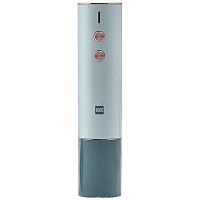 Электрический штопор Huo Hou Electric Wine Opener HU0120 (Подарочная упаковка)